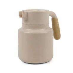 Gift Campaign Caraffa termica in acciaio inox riciclato con tappo antiperdita 1,2l> Tazzine Da Caffè E Tazze Tè