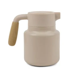 Gift Campaign Caraffa termica in acciaio inox riciclato con tappo antiperdita 1,2l></noscript> Tazzine Da Caffè E Tazze Tè