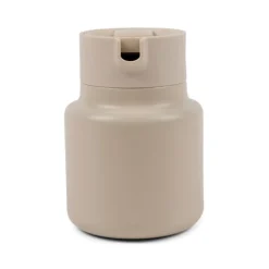 Gift Campaign Caraffa termica in acciaio inox riciclato con tappo antiperdita 1,2l></noscript> Tazzine Da Caffè E Tazze Tè