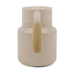 Gift Campaign Caraffa termica in acciaio inox riciclato con tappo antiperdita 1,2l></noscript> Tazzine Da Caffè E Tazze Tè