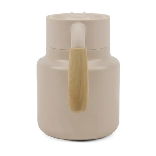 Gift Campaign Caraffa termica in acciaio inox riciclato con tappo antiperdita 1,2l> Tazzine Da Caffè E Tazze Tè