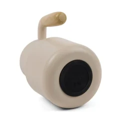 Gift Campaign Caraffa termica in acciaio inox riciclato con tappo antiperdita 1,2l></noscript> Tazzine Da Caffè E Tazze Tè