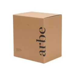 Gift Campaign Caraffa termica in acciaio inox riciclato con tappo antiperdita 1,2l></noscript> Tazzine Da Caffè E Tazze Tè