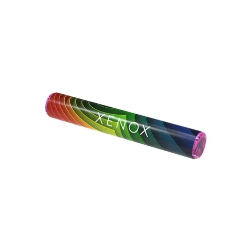 Gift Campaign Caramelle personalizzate alla frutta della Mentos Candy Roll Frutta> Mentine E Gomme Da Masticare|Caramelle Personalizzate