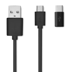 Gift Campaign Caricabatterie portatile da 8.000mAh con finitura gommata Wireless></noscript> Power Bank Personalizzati