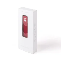 Gift Campaign Caricabatterie portatile da 2.200 mAh in vari colori attrattivi Colors></noscript> Power Bank Personalizzati