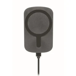 Gift Campaign Caricabatterie promozionale da automobile con supporto da 10 W Road></noscript> Gadget Per Auto|Caricabatterie