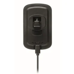 Gift Campaign Caricabatterie promozionale da automobile con supporto da 10 W Road></noscript> Gadget Per Auto|Caricabatterie