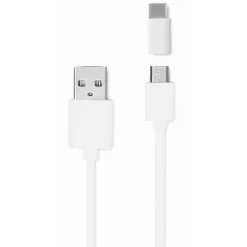 Gift Campaign Caricatore magnetico in bambù 10W con powerbank da 4000 mAh Power></noscript> Caricabatterie