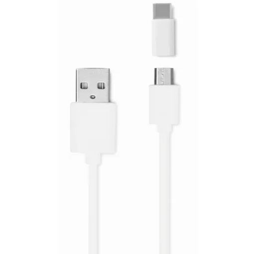 Gift Campaign Caricatore magnetico in bambù 10W con powerbank da 4000 mAh Power> Caricabatterie