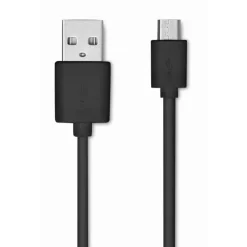 Gift Campaign Caricatore promozionale rotondo che si illumina da 10W LightPad Ultra></noscript> Caricabatterie