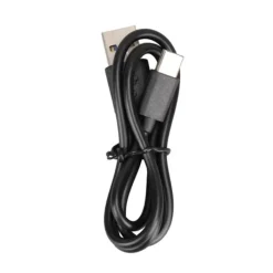 Gift Campaign Caricatore wireless da 15W in bambù con logo luminoso se inciso></noscript> Caricabatterie