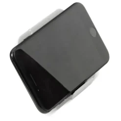 Gift Campaign Caricatore wireless e supporto con finitura morbida per cellulare 5W></noscript> Caricabatterie