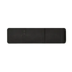 Gift Campaign Caricatore wireless ecologico a fascia con 3 livelli di potenza> Caricabatterie