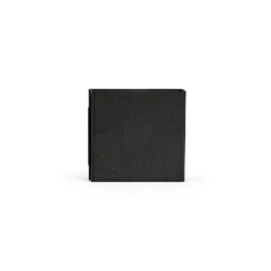 Gift Campaign Caricatore wireless ecologico a fascia con 3 livelli di potenza></noscript> Caricabatterie