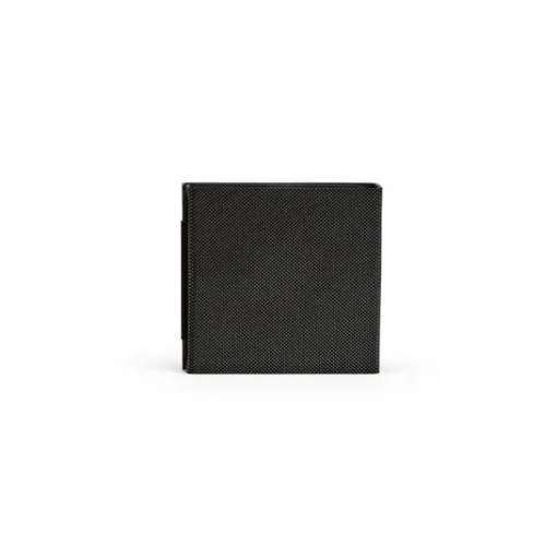 Gift Campaign Caricatore wireless ecologico a fascia con 3 livelli di potenza> Caricabatterie