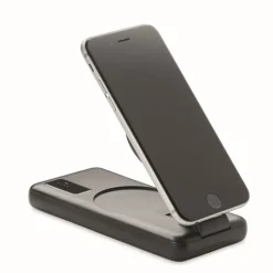 Gift Campaign Caricatore wireless magnetico da 15W e powerbank da 10000 mAh></noscript> Caricabatterie