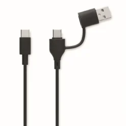Gift Campaign Caricatore wireless magnetico da 15W e powerbank da 10000 mAh></noscript> Caricabatterie
