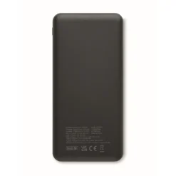 Gift Campaign Caricatore wireless magnetico da 15W e powerbank da 10000 mAh></noscript> Caricabatterie