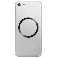 Gift Campaign Caricatore wireless magnetico da 15W e powerbank da 10000 mAh></noscript> Caricabatterie