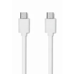 Gift Campaign Caricatore wireless magnetico da 15W in bambù colorato Power Magnet></noscript> Caricabatterie|Power Bank Personalizzati