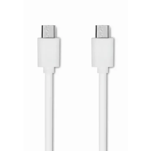 Gift Campaign Caricatore wireless magnetico da 15W in bambù colorato Power Magnet> Caricabatterie|Power Bank Personalizzati