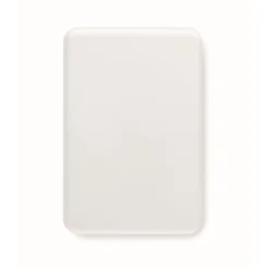 Gift Campaign Caricatore wireless magnetico da 15W in bambù colorato Power Magnet></noscript> Caricabatterie|Power Bank Personalizzati