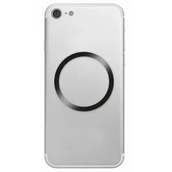 Gift Campaign Caricatore wireless magnetico a ricarica rapida con powerbank 15W></noscript> Caricabatterie|Power Bank Personalizzati