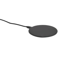 Gift Campaign Caricatore wireless retroilluminato in ABS da 10W Illume></noscript> Caricabatterie