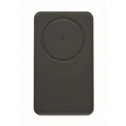 Gift Campaign Caricatore wireless pieghevole con supporto per cellulari 15W></noscript> Caricabatterie