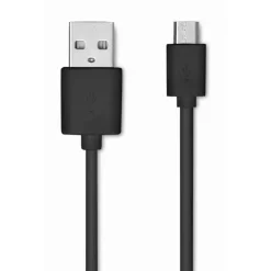 Gift Campaign Caricatore wireless promozionale rotondo da 10W Basepad Ultra></noscript> Caricabatterie