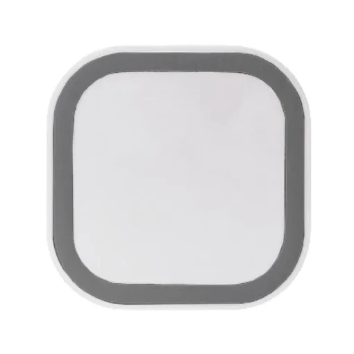 Gift Campaign Caricatore wireless quadrato disponibile in 6 colori vivaci da 5W> Caricabatterie