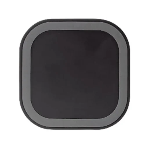 Gift Campaign Caricatore wireless quadrato disponibile in 6 colori vivaci da 5W> Caricabatterie