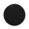 Gift Campaign Caricatore wireless rotondo ultrapiatto personalizzato da 10W Slim> Caricabatterie