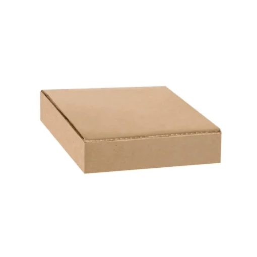 Gift Campaign Caricatore wireless rotondo in ABS e fibra di grano Natural Round Fast> Caricabatterie