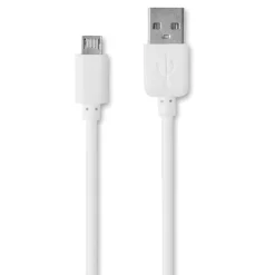 Gift Campaign Caricatore wireless rotondo a ricarica rapida in bambù e alluminio 10W></noscript> Caricabatterie