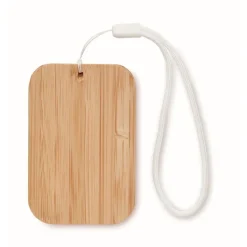 Gift Campaign Caricatore wireless 15W in scatola di bambù con cavetto e 5 connettori></noscript> Caricabatterie