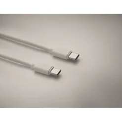 Gift Campaign Caricatore wireless 15W in scatola di bambù con cavetto e 5 connettori></noscript> Caricabatterie