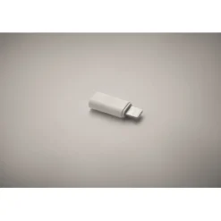Gift Campaign Caricatore wireless 15W in scatola di bambù con cavetto e 5 connettori></noscript> Caricabatterie