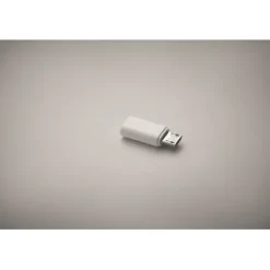 Gift Campaign Caricatore wireless 15W in scatola di bambù con cavetto e 5 connettori></noscript> Caricabatterie