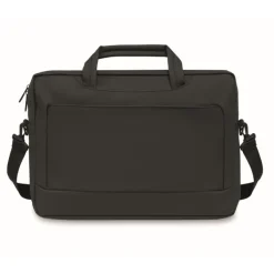 Gift Campaign Cartella con tasca imbottita PC 15'' con manici e tracolla regolabile></noscript> Borse Porta Pc