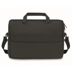 Gift Campaign Cartella con tasca imbottita PC 15'' con manici e tracolla regolabile></noscript> Borse Porta Pc