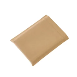Gift Campaign Cartella portablocco personalizzata A4 in sughero fogli bianchi Cork></noscript> Portadocumenti Personalizzati