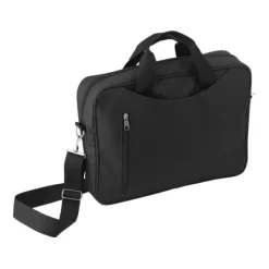 Gift Campaign Cartelle porta pc con logo multitasche tracolla regolabile 14'' Chicago></noscript> Borse Porta Pc