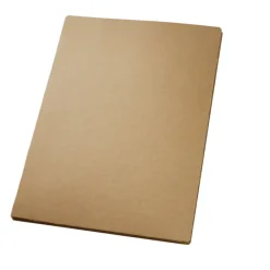Gift Campaign Cartellina promozionale A4 fogli 450g/m2 con penna a sfera Eco></noscript> Gadget Per La Scuola|Gadget Per L'Ufficio