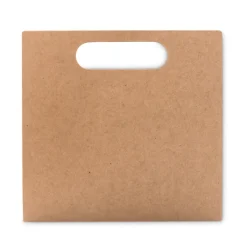Gift Campaign Cartellina promozionale disegni matite colorate e accessori Funfolder> Matite Colorate