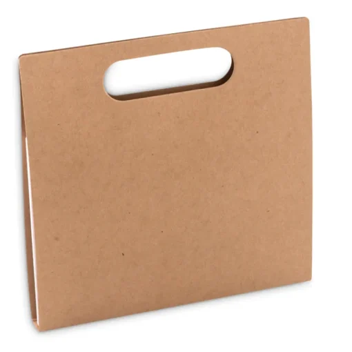 Gift Campaign Cartellina promozionale disegni matite colorate e accessori Funfolder> Matite Colorate