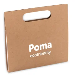 Gift Campaign Cartellina promozionale disegni matite colorate e accessori Funfolder></noscript> Matite Colorate