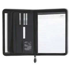 Gift Campaign Cartelline portadocumenti personalizzate A4 Workday></noscript> Portadocumenti Personalizzati