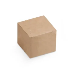 Gift Campaign Cassa compatta 3W con bluetooth 5.0 e batteria al litio Recyclo></noscript> Casse Personalizzate